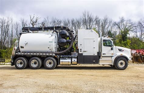 hydro excavators sale|tornado hydrovac trucks for sale.